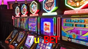 Bônus de Boas-vindas 7u bet