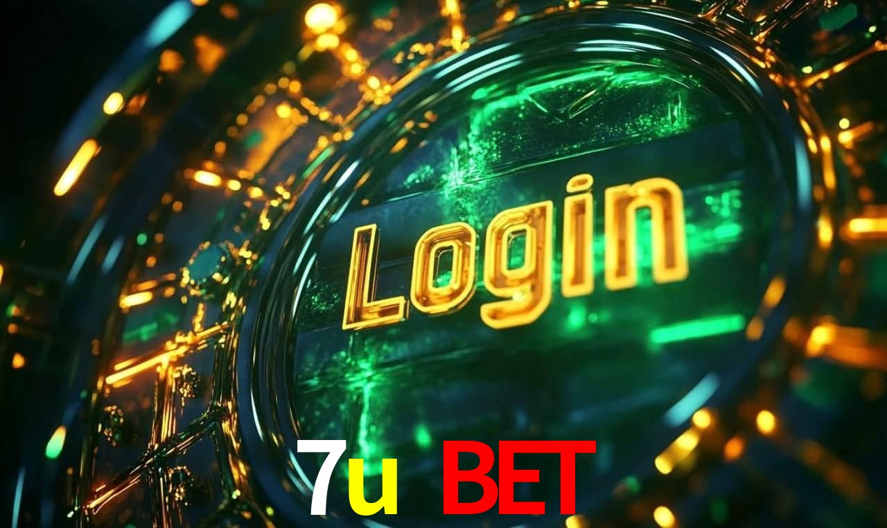 7u bet