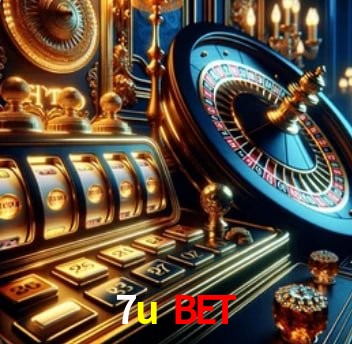 Estratégias Crash Games 7u bet