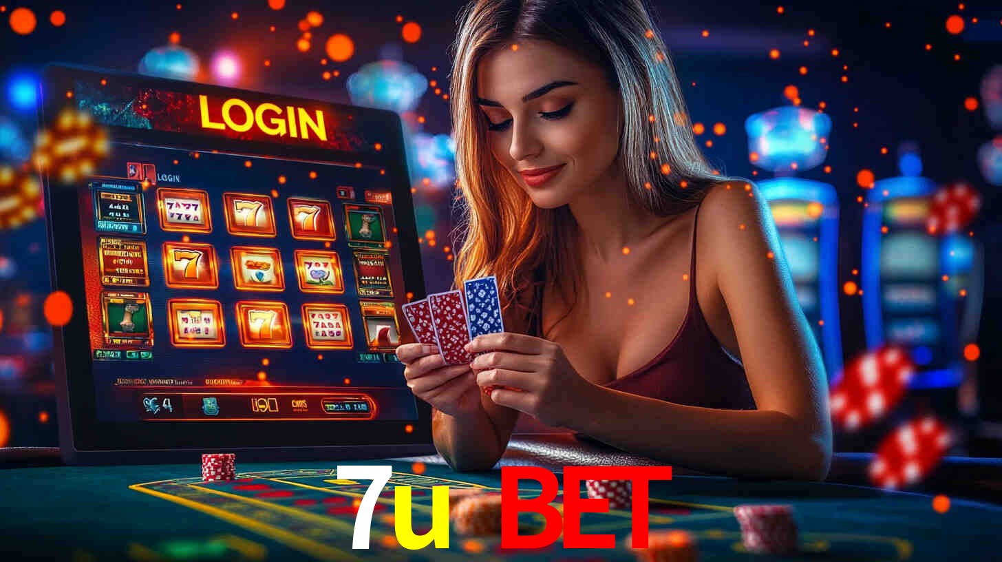 Premium Interface 7u bet