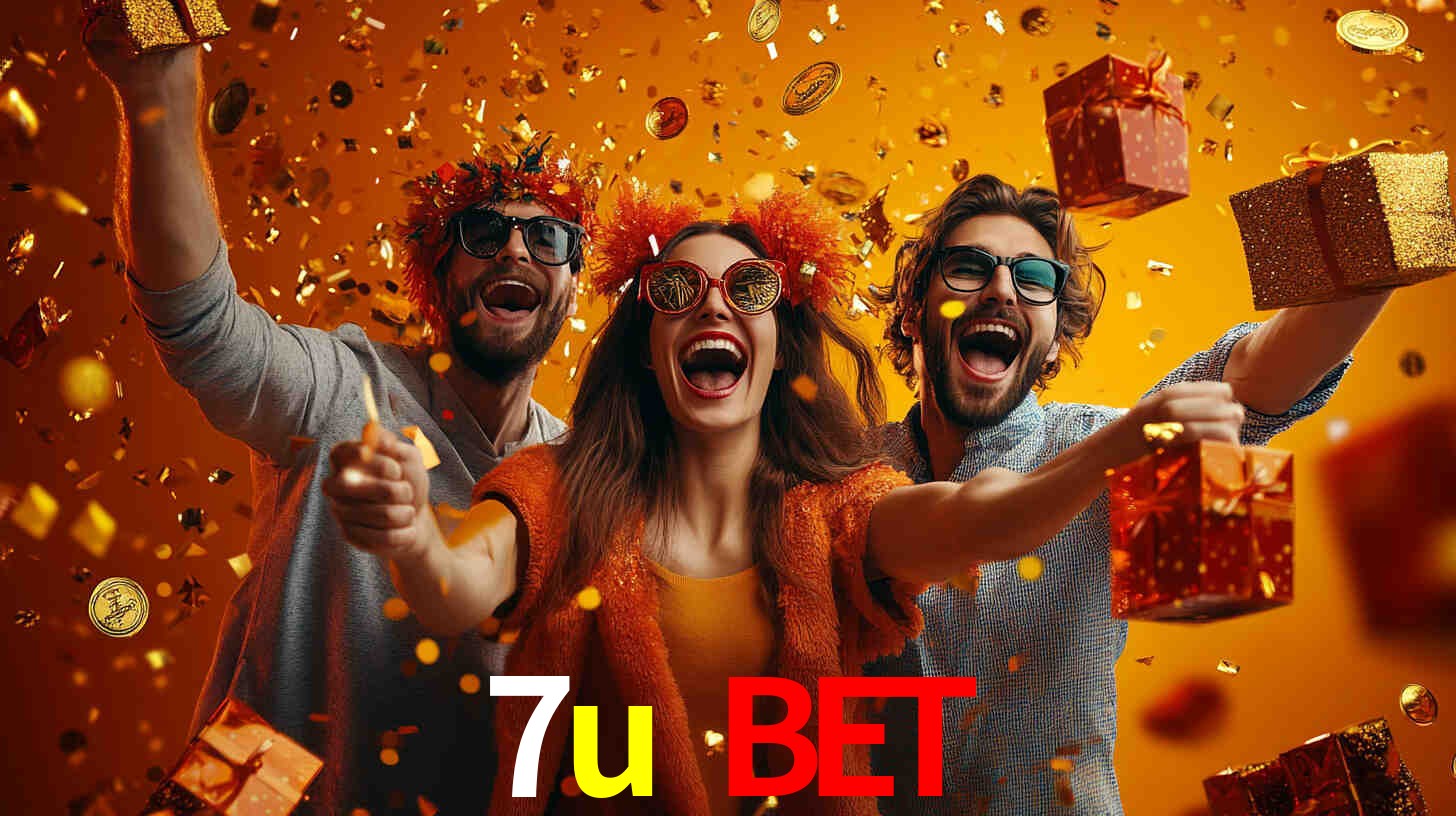 Programa VIP 7u bet