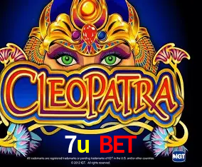 Desvendando o Mundo dos Jogos Virtuais na 7u bet