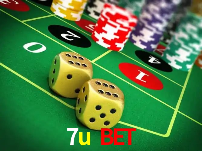Secure Login 7u bet
