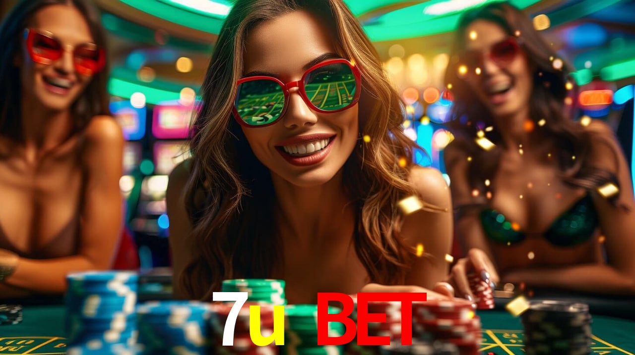 Quick Registration 7u bet