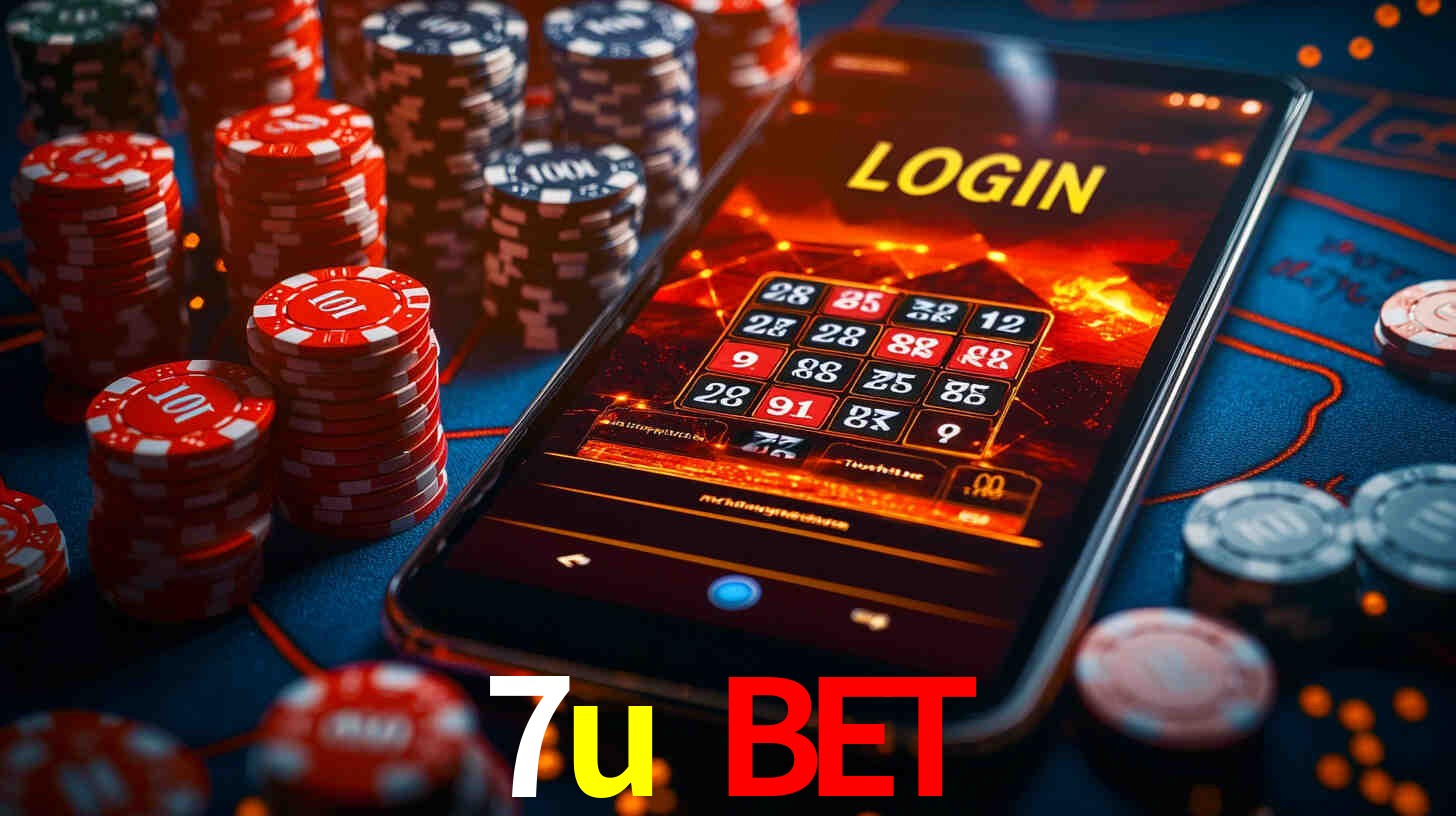 Exclusive Games 7u bet