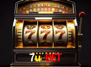 A Revolução dos Aplicativos de Jogos no 7u bet