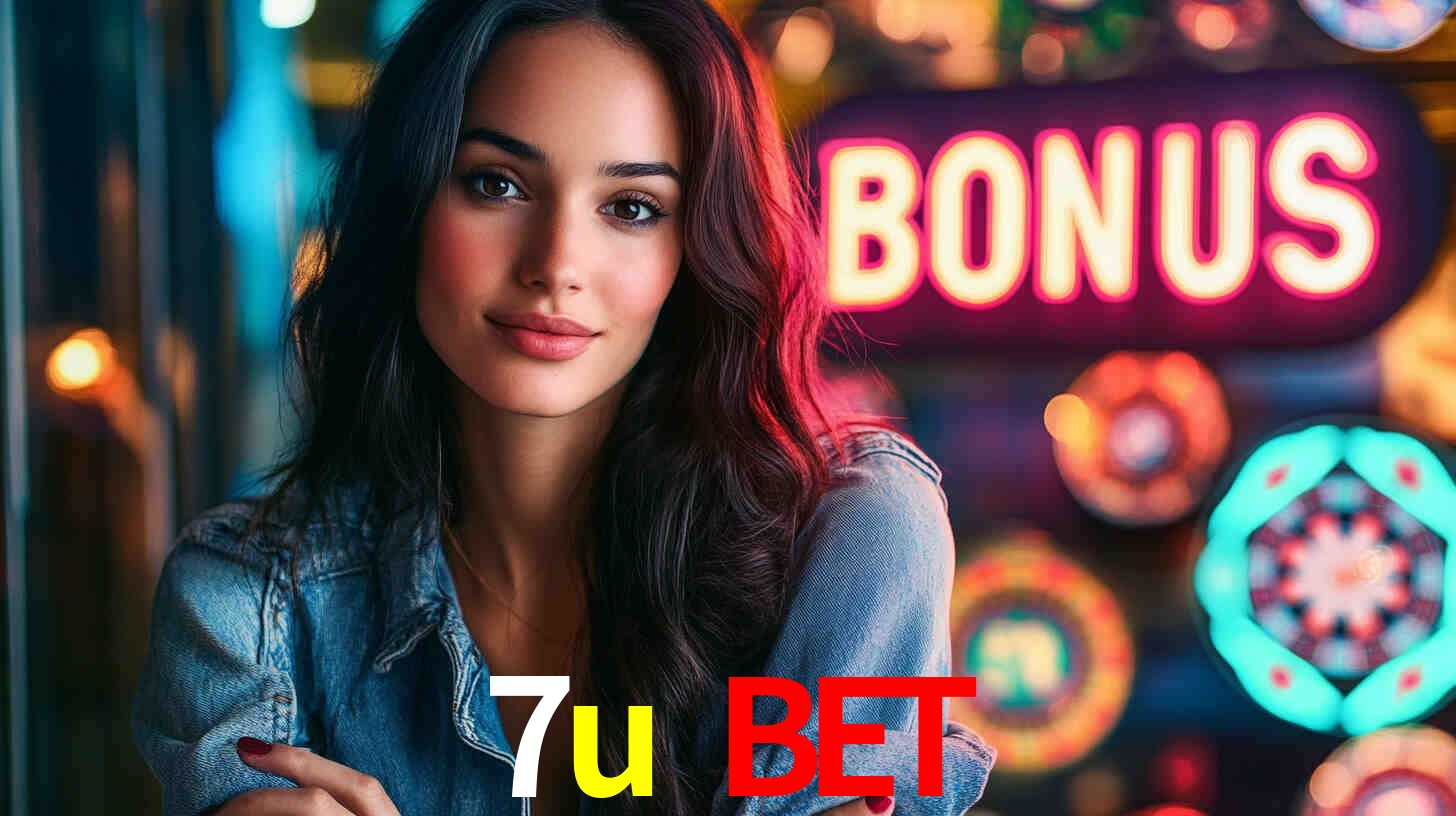Daily Bonuses 7u bet