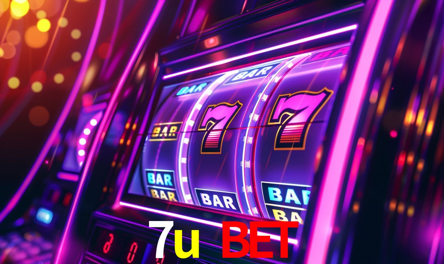 Tournaments 7u bet