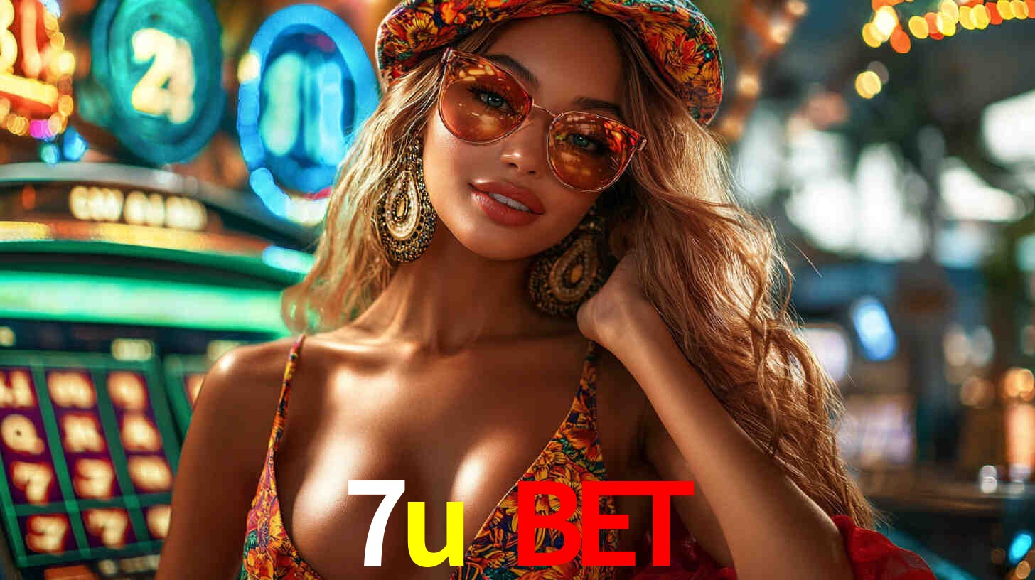Tennis Betting 7u bet