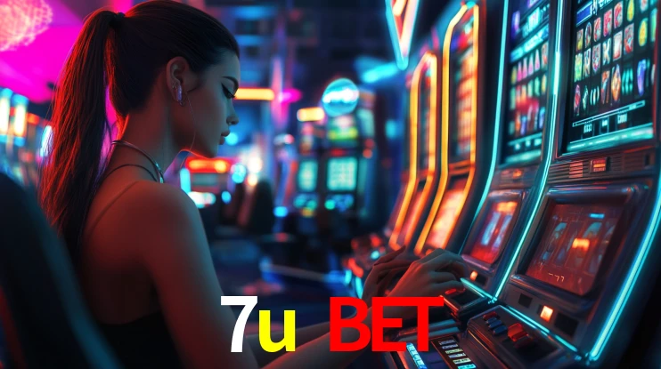 Spaceman Game 7u bet