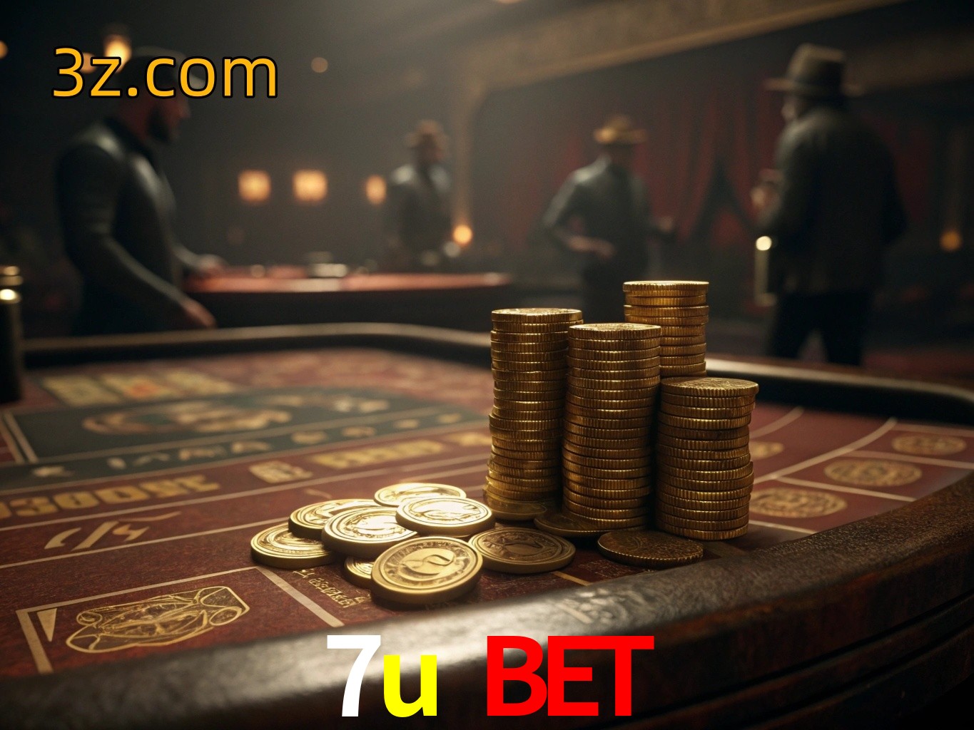  7u bet app