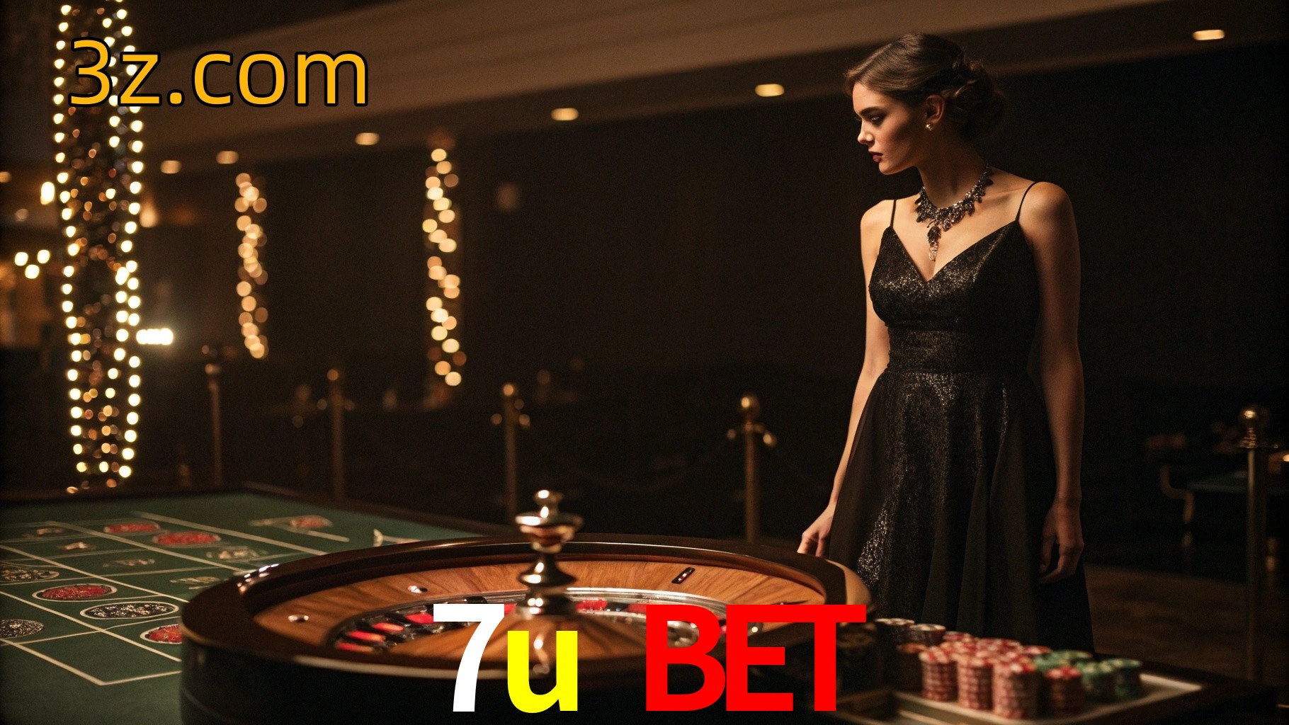  7u bet app