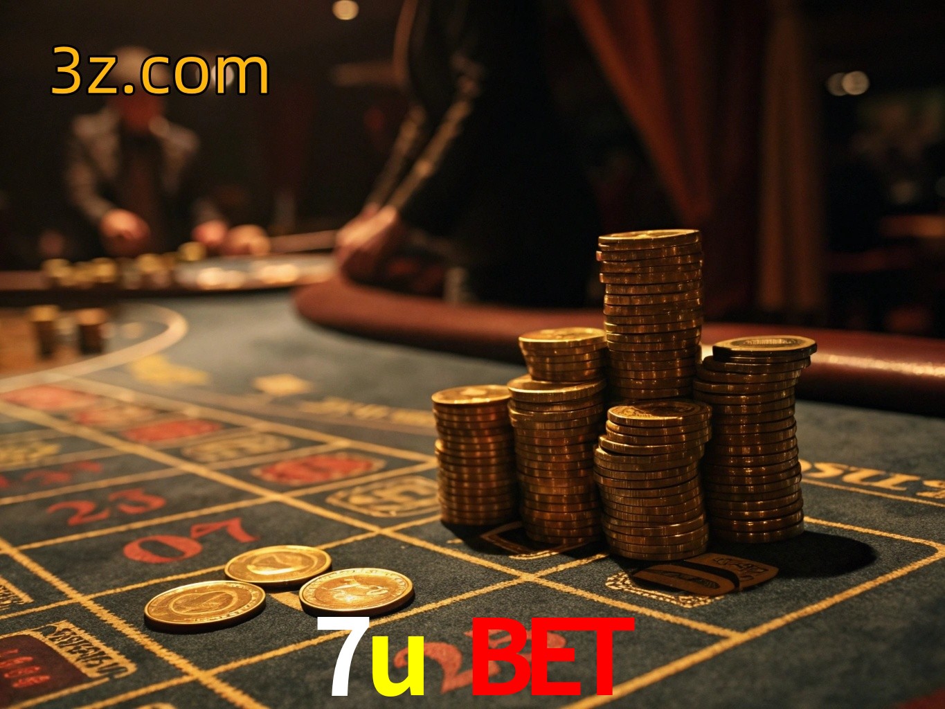 com 7u bet