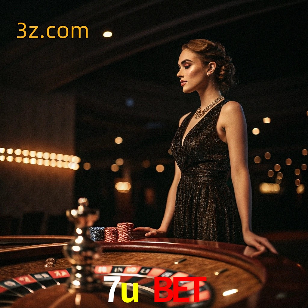 com 7u bet