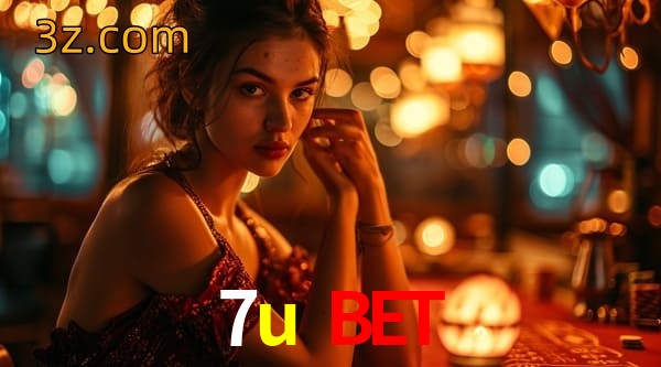  7u bet app